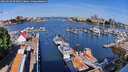 ./images/victoria/wharf/20260528/wharf20260528_093002M.jpg