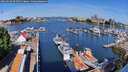 ./images/victoria/wharf/20260528/wharf20260528_093501M.jpg