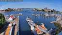 ./images/victoria/wharf/20260528/wharf20260528_094001M.jpg