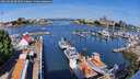 ./images/victoria/wharf/20260528/wharf20260528_094501M.jpg