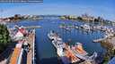 ./images/victoria/wharf/20260528/wharf20260528_095001M.jpg