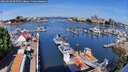./images/victoria/wharf/20260528/wharf20260528_095501M.jpg