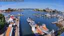 ./images/victoria/wharf/20260528/wharf20260528_100501M.jpg