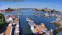 ./images/victoria/wharf/20260528/wharf20260528_101001M.jpg