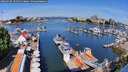./images/victoria/wharf/20260528/wharf20260528_101501M.jpg