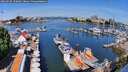 ./images/victoria/wharf/20260528/wharf20260528_102001M.jpg