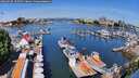 ./images/victoria/wharf/20260528/wharf20260528_102501M.jpg