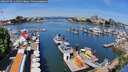 ./images/victoria/wharf/20260528/wharf20260528_111501M.jpg