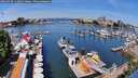 ./images/victoria/wharf/20260528/wharf20260528_112001M.jpg