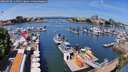 ./images/victoria/wharf/20260528/wharf20260528_114501M.jpg