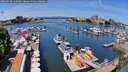 ./images/victoria/wharf/20260528/wharf20260528_115001M.jpg