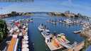 ./images/victoria/wharf/20260528/wharf20260528_115501M.jpg