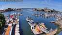 ./images/victoria/wharf/20260528/wharf20260528_120501M.jpg