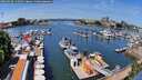 ./images/victoria/wharf/20260528/wharf20260528_121001M.jpg