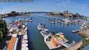 ./images/victoria/wharf/20260528/wharf20260528_122001M.jpg