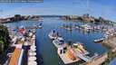 ./images/victoria/wharf/20260528/wharf20260528_122501M.jpg