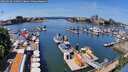 ./images/victoria/wharf/20260528/wharf20260528_124001M.jpg