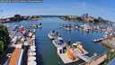 ./images/victoria/wharf/20260528/wharf20260528_124501M.jpg