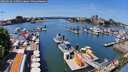 ./images/victoria/wharf/20260528/wharf20260528_125501M.jpg