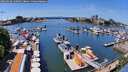 ./images/victoria/wharf/20260528/wharf20260528_130001M.jpg