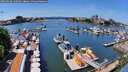 ./images/victoria/wharf/20260528/wharf20260528_130501M.jpg