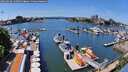 ./images/victoria/wharf/20260528/wharf20260528_132501M.jpg