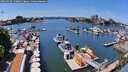 ./images/victoria/wharf/20260528/wharf20260528_133002M.jpg