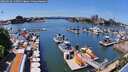 ./images/victoria/wharf/20260528/wharf20260528_133501M.jpg