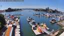 ./images/victoria/wharf/20260528/wharf20260528_144501M.jpg