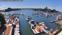 ./images/victoria/wharf/20260528/wharf20260528_152002M.jpg
