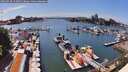 ./images/victoria/wharf/20260528/wharf20260528_153501M.jpg