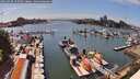 ./images/victoria/wharf/20260528/wharf20260528_155001M.jpg