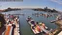 ./images/victoria/wharf/20260528/wharf20260528_155501M.jpg