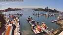 ./images/victoria/wharf/20260528/wharf20260528_161501M.jpg