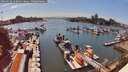 ./images/victoria/wharf/20260528/wharf20260528_162001M.jpg