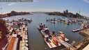 ./images/victoria/wharf/20260528/wharf20260528_162501M.jpg