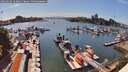 ./images/victoria/wharf/20260528/wharf20260528_163001M.jpg