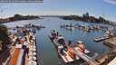 ./images/victoria/wharf/20260528/wharf20260528_163501M.jpg