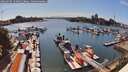 ./images/victoria/wharf/20260528/wharf20260528_164001M.jpg