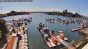 ./images/victoria/wharf/20260528/wharf20260528_165001M.jpg