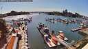 ./images/victoria/wharf/20260528/wharf20260528_165501M.jpg