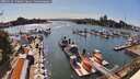 ./images/victoria/wharf/20260528/wharf20260528_170001M.jpg