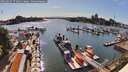 ./images/victoria/wharf/20260528/wharf20260528_171001M.jpg