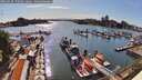 ./images/victoria/wharf/20260528/wharf20260528_172001M.jpg