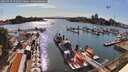 ./images/victoria/wharf/20260528/wharf20260528_172501M.jpg