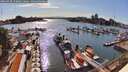 ./images/victoria/wharf/20260528/wharf20260528_173001M.jpg