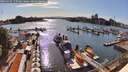 ./images/victoria/wharf/20260528/wharf20260528_173501M.jpg