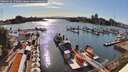 ./images/victoria/wharf/20260528/wharf20260528_174001M.jpg
