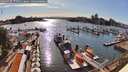 ./images/victoria/wharf/20260528/wharf20260528_174501M.jpg