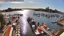 ./images/victoria/wharf/20260528/wharf20260528_175002M.jpg